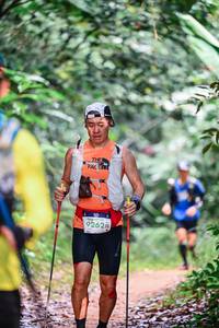 BIB: 9262
                            <button type="button" onclick="openModal(22473765)" class="btn btn-primary btn-sm float-right btn-popup" data-toggle="modal" data-target=".modal-high-quality">
                        <i class="fas fa-shopping-cart"></i> Add to Cart
                    </button>
                                            <button type="button" onclick="isThisMe(22473765, true)" class="btn btn-success btn-sm float-right btn-popup btn-isme hidden" data-toggle="tooltip" data-placement="bottom" title="นี่คือรูปของคุณใช่ไหม คลิกที่นี่เพื่อเอาเข้าอัลบั้ม">
                        <i class="fas fa-plus"></i> Add to album
                    </button>
                    <button type="button" onclick="isThisMe(22473765, false)" class="btn btn-warning btn-sm float-right btn-popup btn-isnotme hidden">
                        <i class="fas fa-ban"></i> Remove from album
                    </button>